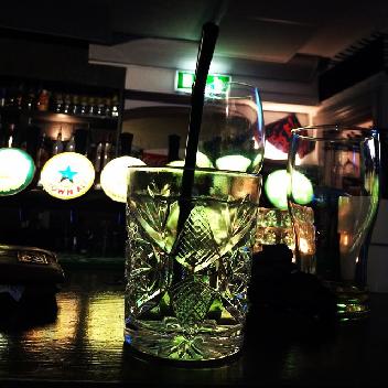 2014-10-03 19:41:18