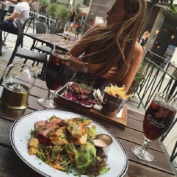 2015-08-15 15:04:31