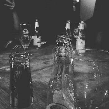 2015-08-30 21:19:50