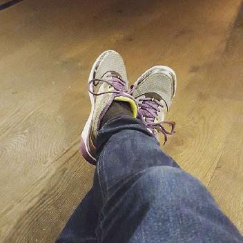 2015-11-14 20:09:34