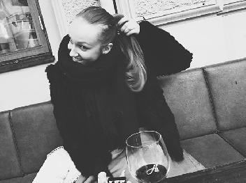 2016-03-30 20:04:45