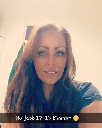 2016-05-20 11:37:12