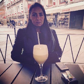 2014-11-07 14:14:44