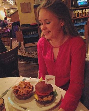 2015-10-26 20:55:20