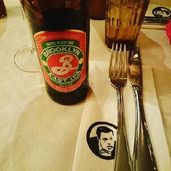2015-12-01 16:58:36