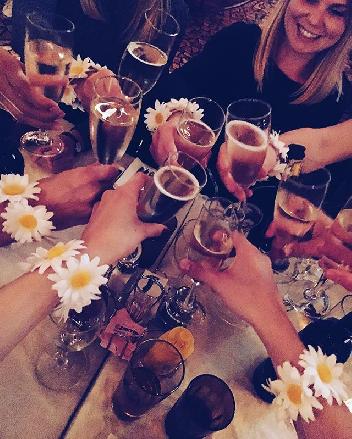 2016-05-21 21:52:33