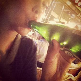 2012-09-01 00:10:53