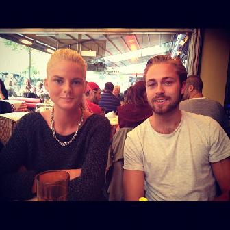 2012-09-23 15:22:20