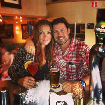 2013-09-13 19:21:12