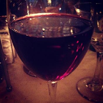2013-09-28 16:53:28