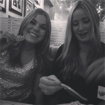 2013-10-05 17:55:00