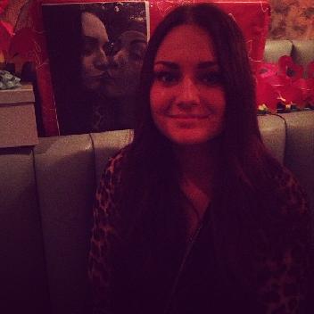 2013-10-21 19:28:35