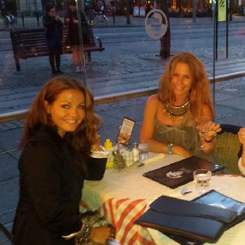 2014-08-26 22:30:39