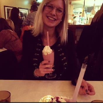 2014-11-15 20:57:26
