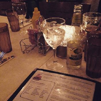 2014-12-23 20:48:26