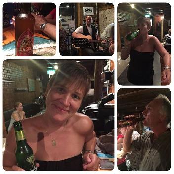 2015-08-21 21:02:16