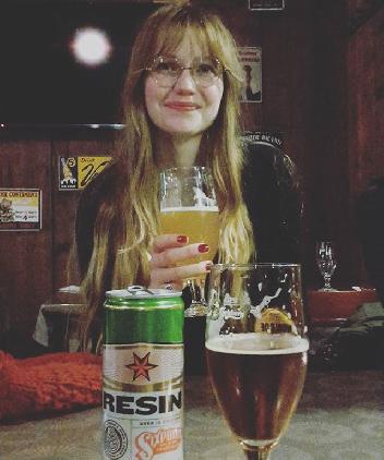 2015-11-11 22:48:37