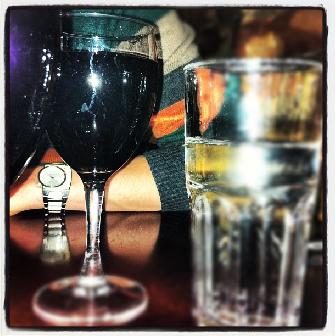 2012-11-17 20:10:39