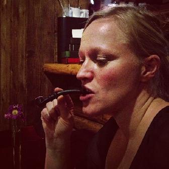 2012-11-23 23:01:19