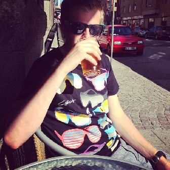 2013-07-21 16:50:14