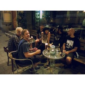 2014-08-01 21:51:35
