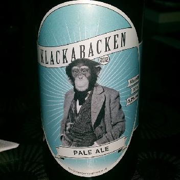2014-11-18 21:36:47