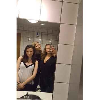 2015-12-06 20:49:48