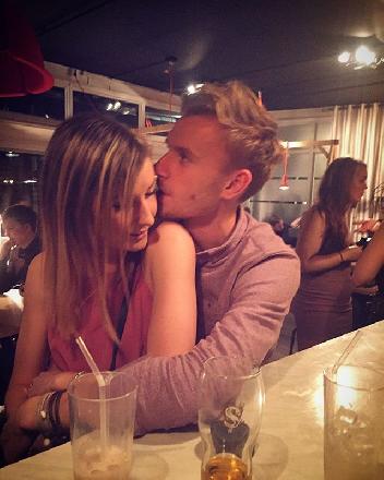 2015-12-13 14:57:42