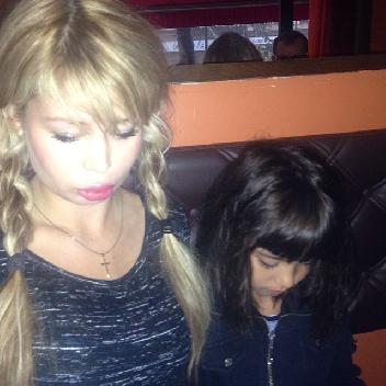 2014-09-21 15:54:41