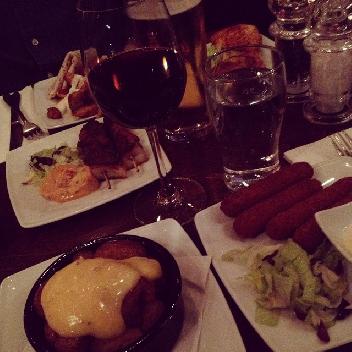 2014-10-10 20:23:48
