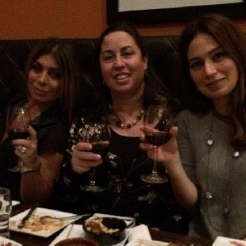 2014-10-26 00:10:18