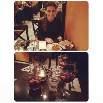 2014-11-12 19:05:09
