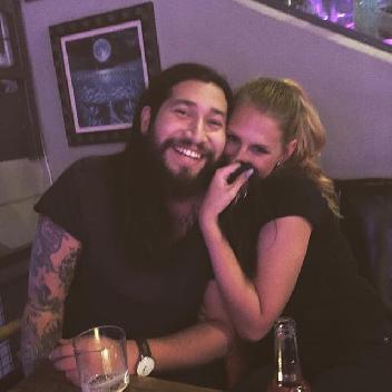 2016-04-01 01:05:02