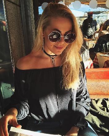 2016-04-09 19:41:15