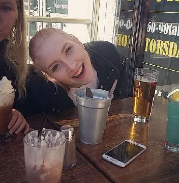 2016-04-12 17:13:03