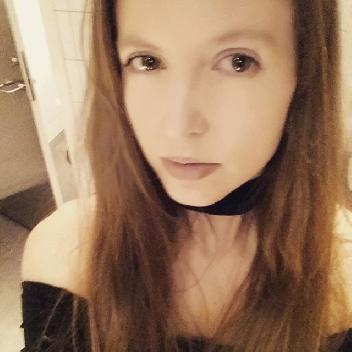 2016-04-16 09:02:26