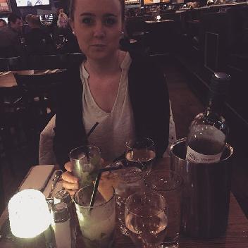 2016-05-27 18:59:31