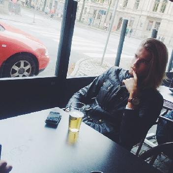 2015-08-11 21:50:38