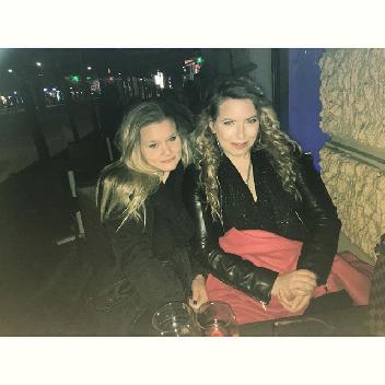 2016-04-02 21:38:26