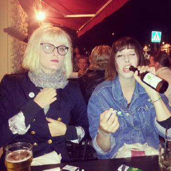 2014-09-13 22:42:50