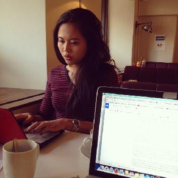 2014-10-12 16:56:29