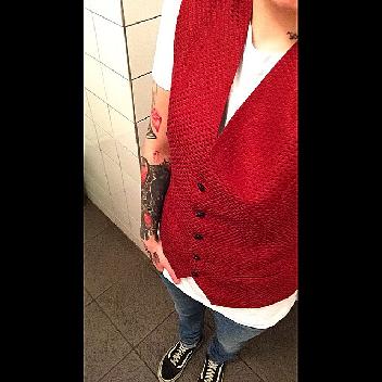 2015-05-02 20:48:44