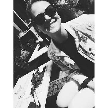 2015-07-07 14:37:18
