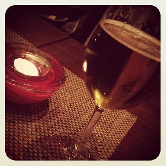2012-03-24 01:03:39