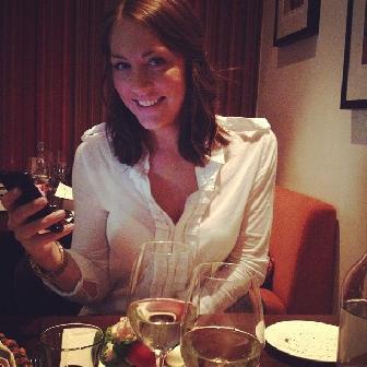 2012-06-05 18:33:30
