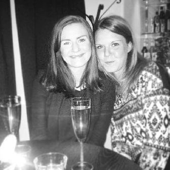 2012-12-29 22:21:09