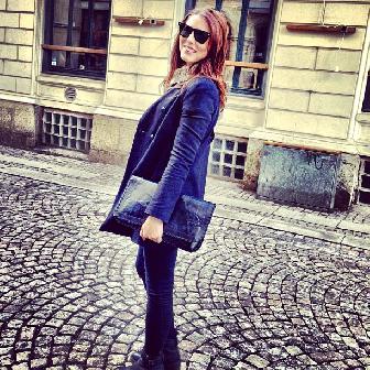 2013-03-31 14:44:41