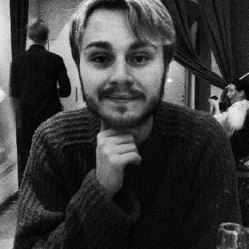 2013-10-13 14:37:27