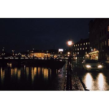 2013-11-29 22:02:24