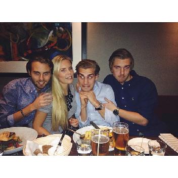 2014-10-31 18:36:38